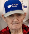 Photo of Bobby Allen