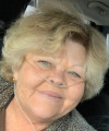 Photo of Ruthie Cross
