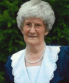 Photo of Beatrice Harris