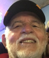 Photo of Nelson DesChamps