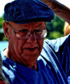 Photo of David Farmer