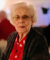 Photo of June Neely