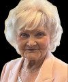 Photo of Peggy Vanhooser