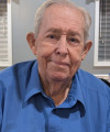 Photo of Billy Flatt