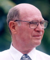 Photo of William Dudney