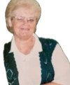 Photo of Patricia Walker
