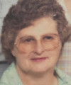 Photo of Selma Chipman