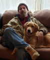 Photo of Nicholas Callarino