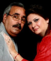 Photo of Donald Luis