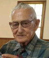 Photo of Hollis Ramsey