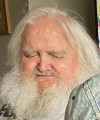 Photo of Roy Chauncey