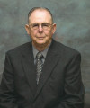 Photo of Harold Frizzell