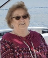 Photo of Norma Hawkins
