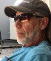 Photo of Robert Nelson