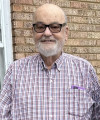 Photo of Joseph Beavon