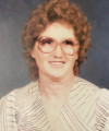 Photo of Virginia Blanken