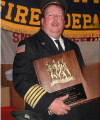 Photo of Michael Christie