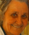 Photo of Flora Stafford