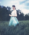 Photo of A Meadows