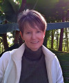 Photo of Deborah Martin