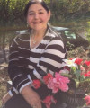 Photo of Wonda Shrum
