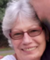 Photo of Lois Young