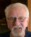 Photo of Stanley Smith