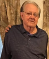 Photo of Joe Young
