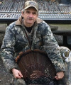 Photo of Ronnie Mayberry