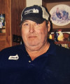 Photo of Dewey Pippin