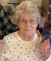 Photo of Norma Watkins