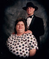 Photo of Lucy Williamson