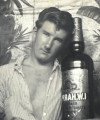 Photo of Louis Hix