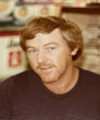 Photo of Jackie Ellis