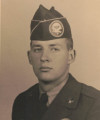 Photo of David Williams