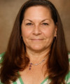 Photo of Judy Hedgecough