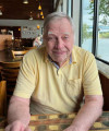 Photo of Mark Tardy