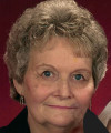 Photo of MB Ragland