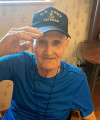 Photo of Ray Dyer