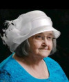 Photo of Lorea Brown