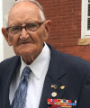Photo of John Stafford