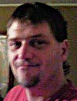 Photo of Vernon "Cooter" Walker, Jr.