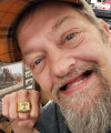 Photo of James Cothern