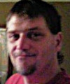 Photo of Vernon Walker, Jr.