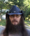 Photo of Duane Rhea