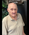 Photo of Joe Emerton