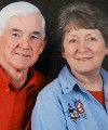Photo of Ruby Anderson