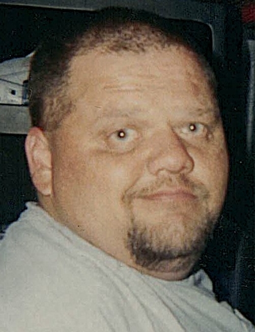 Photo of Jackie Lewis Wilkerson