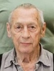 Photo of William Howard Anderson