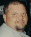 Photo of Jackie Wilkerson